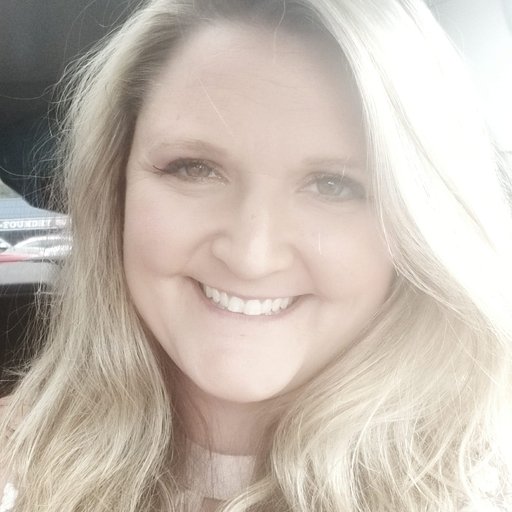 Julie Marcum