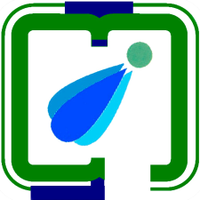 Indian Institute of Information Technology, Design and Manufacturing Jabalpur logo