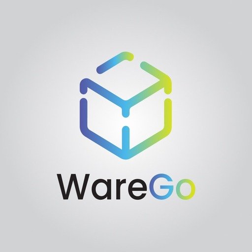 WareGo logo