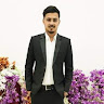 Anish Gautam