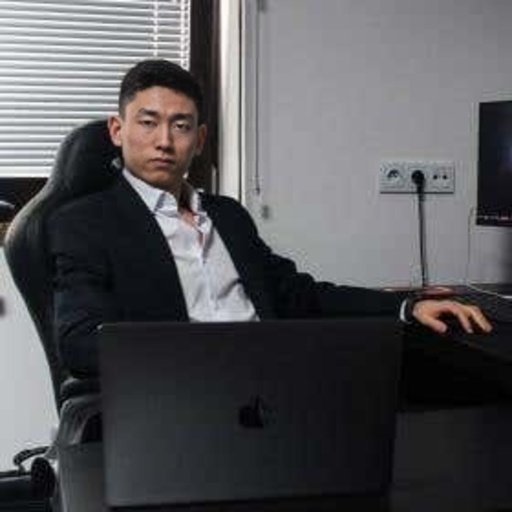 Ashkan Hadadi
