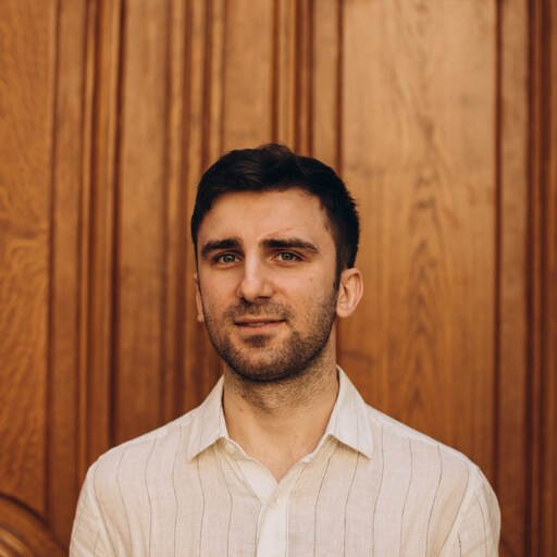 Artur Vahanyan