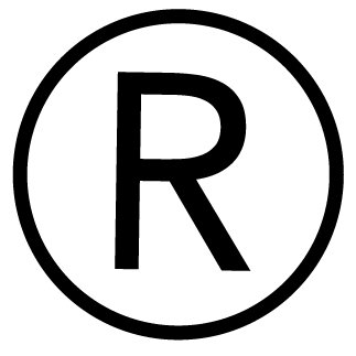 Rootine logo