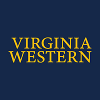 Virginia Western Community College logo