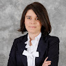 Laura Maria Gavrila