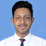 Anuragh Barua