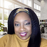 Ebony Hope