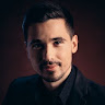 Michał Małkowicz