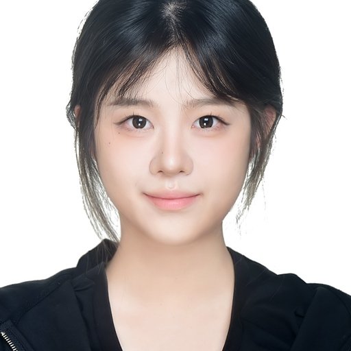 Zongyu Li