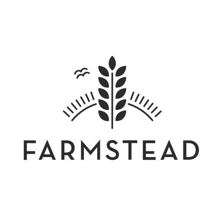 Farmstead logo