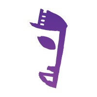 National Academy for Theatre and Film Arts logo