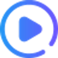 thoughtworks logo