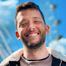Rafael Bertuzzi