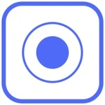 Beam Solar logo