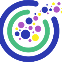 Omdena logo