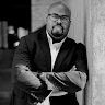 Solomon Graves