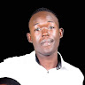 Naboth Chumbe
