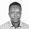 Mike Kibet