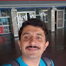 Nisar Ahmed