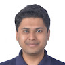 Deepshan Adhikari
