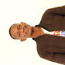 Brolyne Beasley