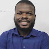 akindipe olusegun