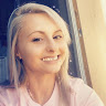 Jessica User