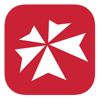NIC Asia Bank Ltd. logo