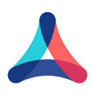 Uplyfe logo