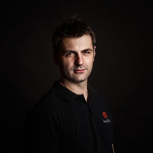 Dinko Abdić