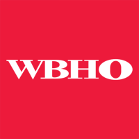 WBHO Construction (Pty) Ltd logo