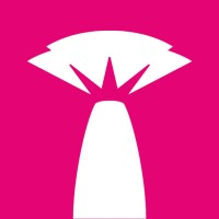 Baobab Insurance GmbH logo