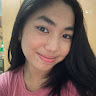 Alyssa Reigne User