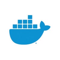 Docker