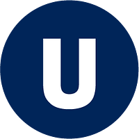 University of Cuenca logo