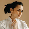 andrea gomez