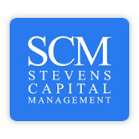 Stevens Capital Management