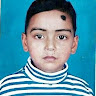 Miftahul Azad