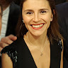 Joana Costa