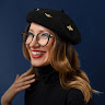 Paulina Wasiak