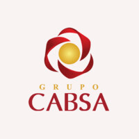 Grupo CABSA logo