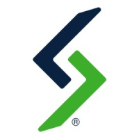 Stratus Neuro logo