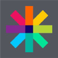 Kingston College logo