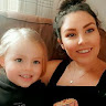 Chantelle Dunn