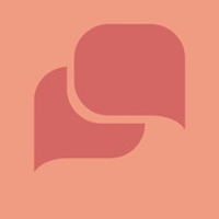 SafotSheli logo
