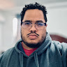 Joel Nieto