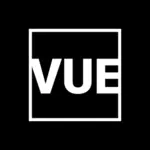 VU Engineering logo