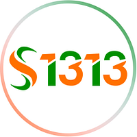 Solutions1313 logo