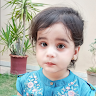 Amna Ameer