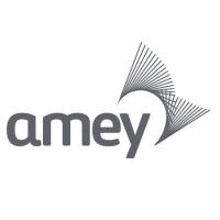 Amey Strategic Consulting logo